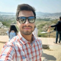 Dr. Abhishek Saini