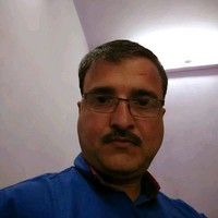 SANTOSH LAL