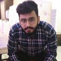 Abdullah Khan
