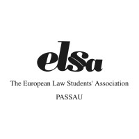 Forum LegalTech