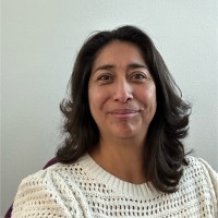 Irene Aceves