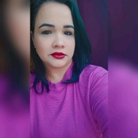 Aline Stellet Barreto