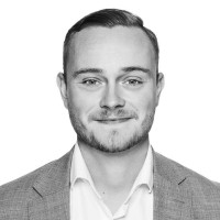 Jonatan Eriksson