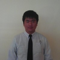 Mike Li