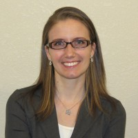 Kimberly Wilmar