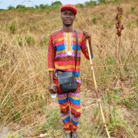 jonathan vangu-massale