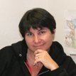 Teri Neville