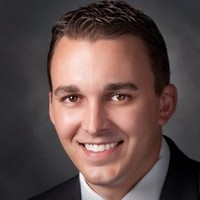 Bradley Taormina