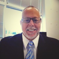 Michael Chartrand (Cci-Southwest)