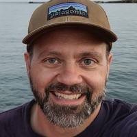 Matt Hilden