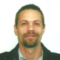 Chris Leeman