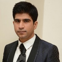 Faraz Iqbal