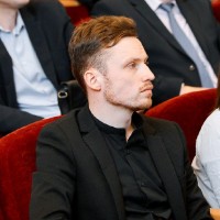 Aliaksei Yemialyanchyk
