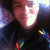 Joseph Apollo