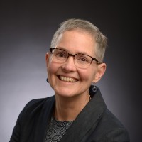 Trudi Collins