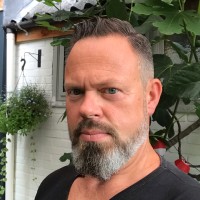 Ing. Marcel Boot