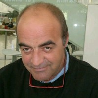 Humberto José Lopes