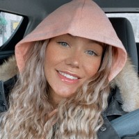 Malva Sköldborg