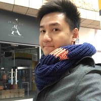 Min-Jun Zhao