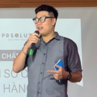 Tung Pham