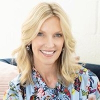 Sharon Bauer