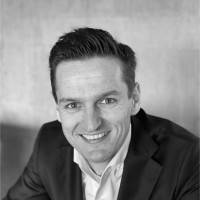 Thijs Geerdink