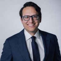 Alexander Hernandez