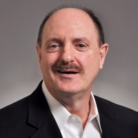 Charlie Scannella