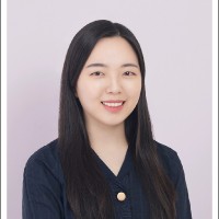 Jinny Byun