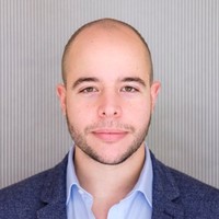 Beny (Ben) Lumelsky