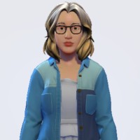 Erin Hanly