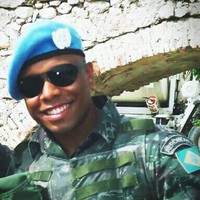 Fabio Gomes