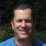 John Stamas