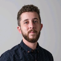 Gabriel C.