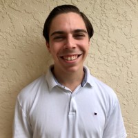 Kevin Godek