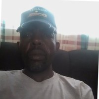 Pasco Sithole