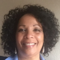 Maryann Lavender, Ph.D.