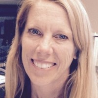 Kathy Robbins