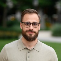 Balint Tari