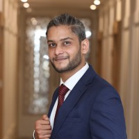 Sourabh Jain