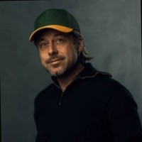 Jonas N.