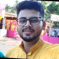 Sourav Paul