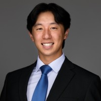 Alexander Chen