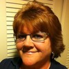 Vicki Beighle