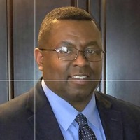 Jerome Avery