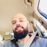 Wael Oueslati