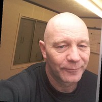 Dermot mc keating