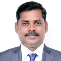 Rajesh Dayalan