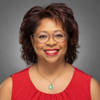Kathryn J. Coleman, Ph.D.
