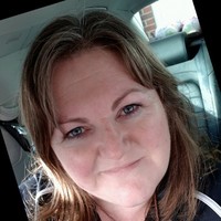 Jo Fleming